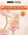 Her Feel Hộp 10 Tiết Kiệm