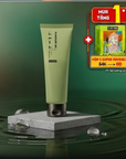Gel Gốc Nước Her Feel
