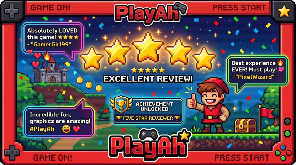 Review Bao Cao Su PlayAh – Trải Nghiệm Thực Tế Từ Người Dùng