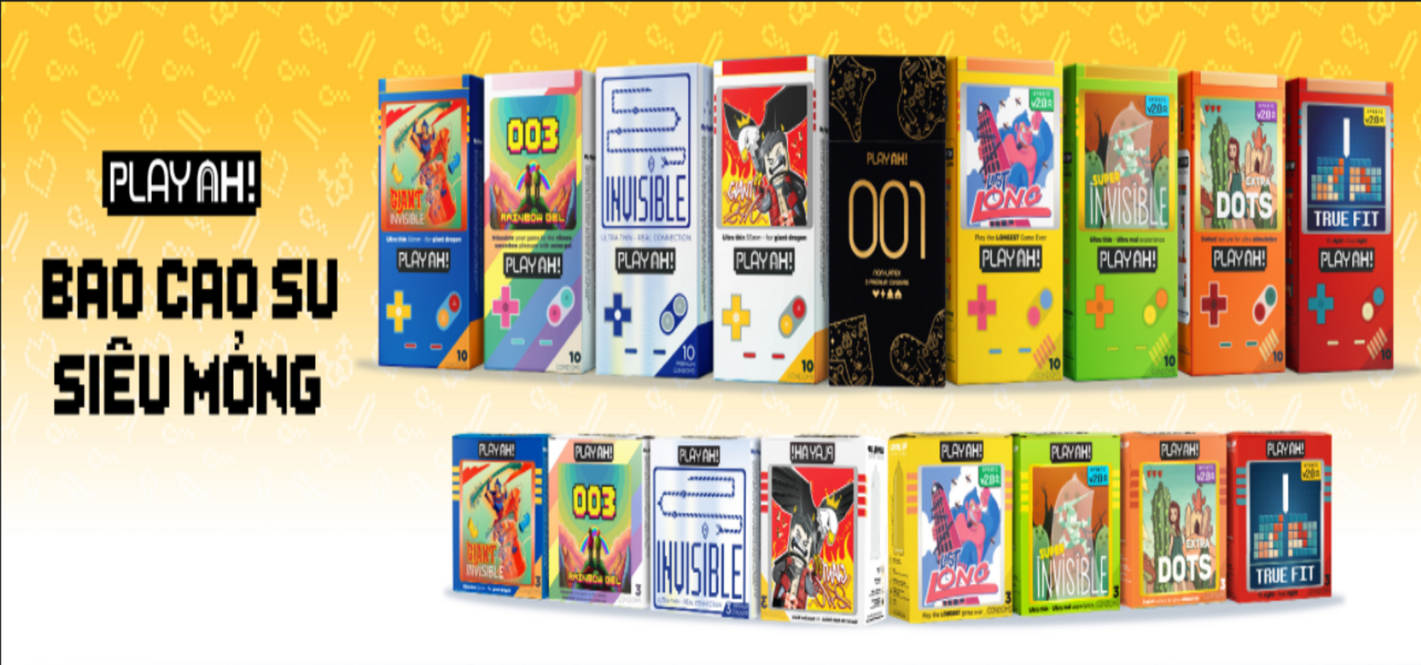 PlayAh BCS Card v4
