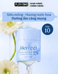 Her Feel Hộp 10 Tiết Kiệm