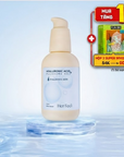 Gel Gốc Nước Her Feel