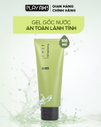 Gel Gốc Nước Her Feel