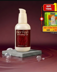 Gel Gốc Nước Her Feel
