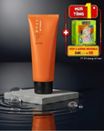 Gel Gốc Nước Her Feel