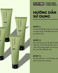 Gel Bôi Trơn PlayAh Gốc Nước Pleasure Gel