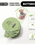 Bao cao su PlayAh Her Feel Ultra Thin 0.03 siêu mỏng nhiều gel cao cấp