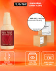 Gel Stimulating Gel hỗ trợ tăng cảm xúc