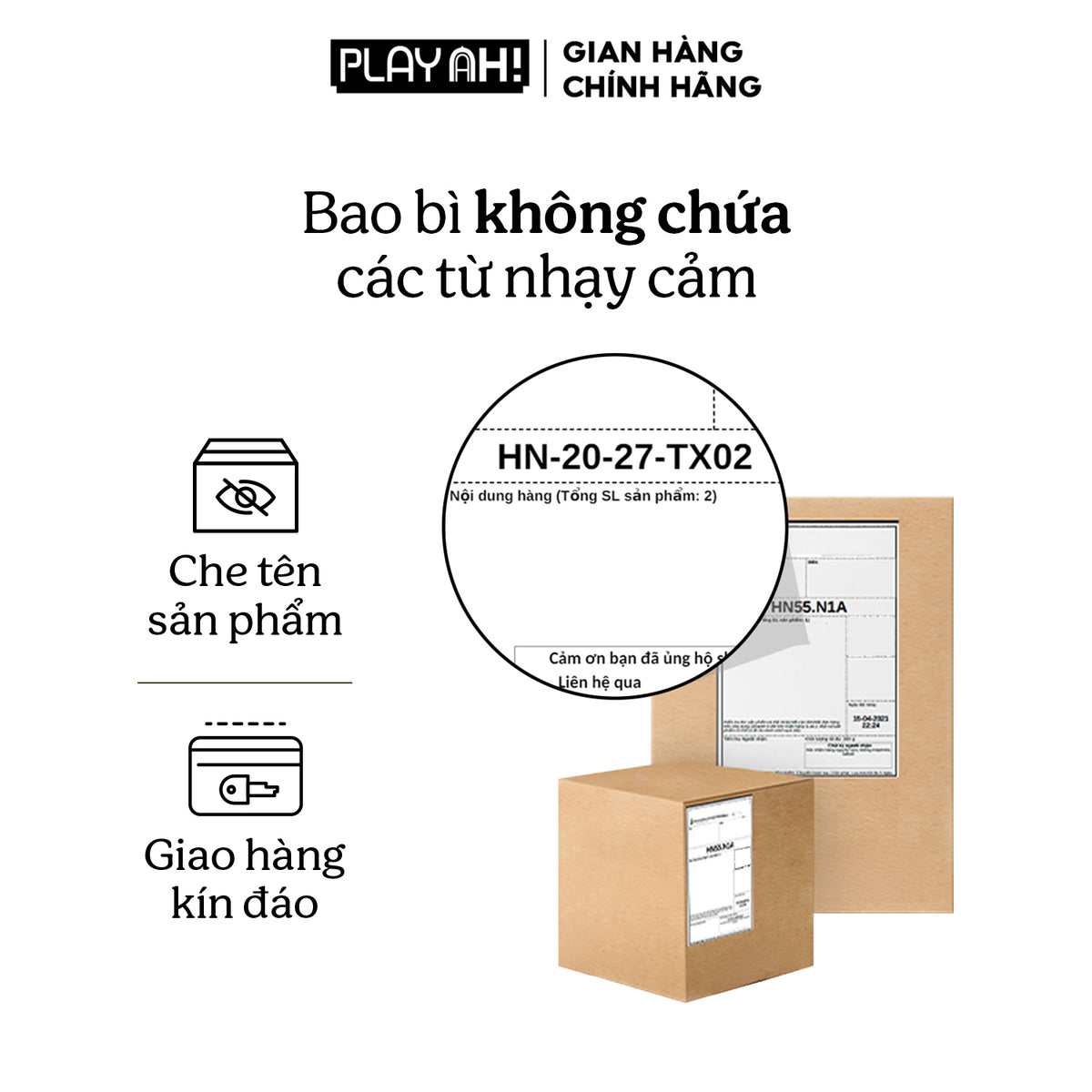 Áo Mưa Her Feel Guy Lưỡi Mèo