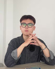 Áo Mưa PLAYAH Rắn Siêu Mỏng Snake Invisible