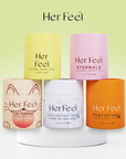 Her Feel Hộp 10 Tiết Kiệm