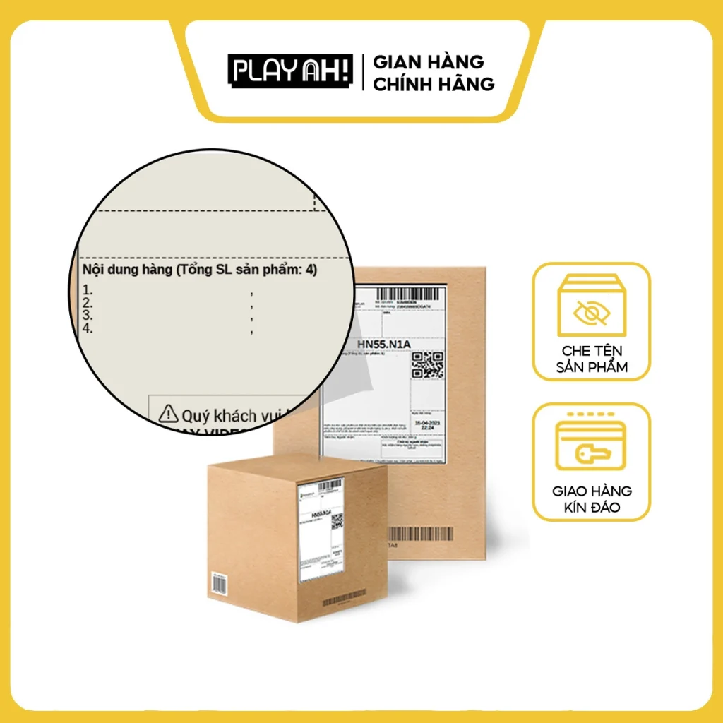 box (2)
