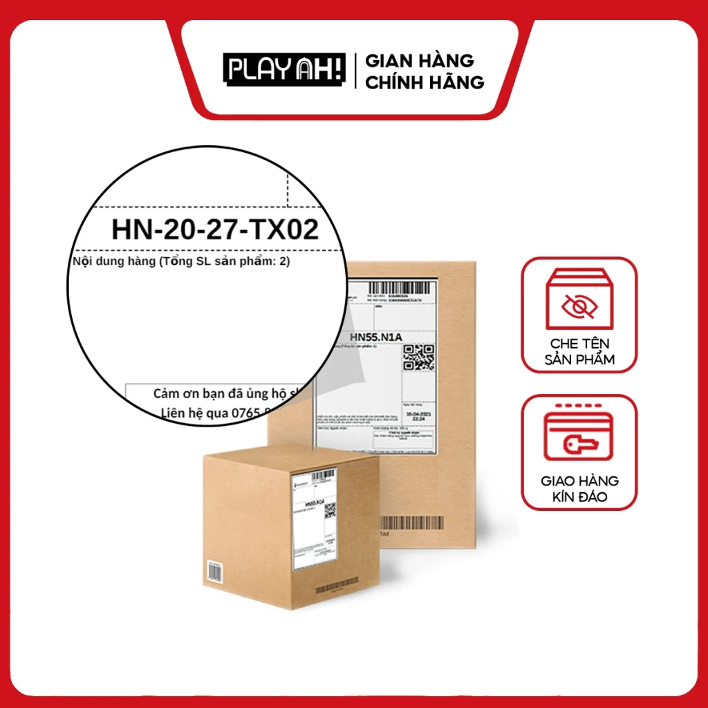 box (6)