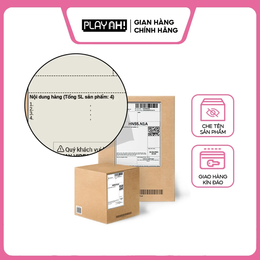 box rb