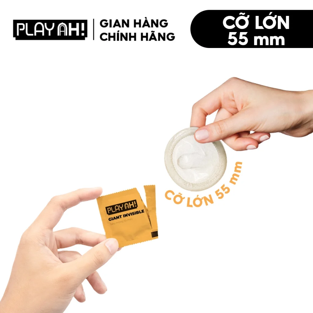 cỡ lớn