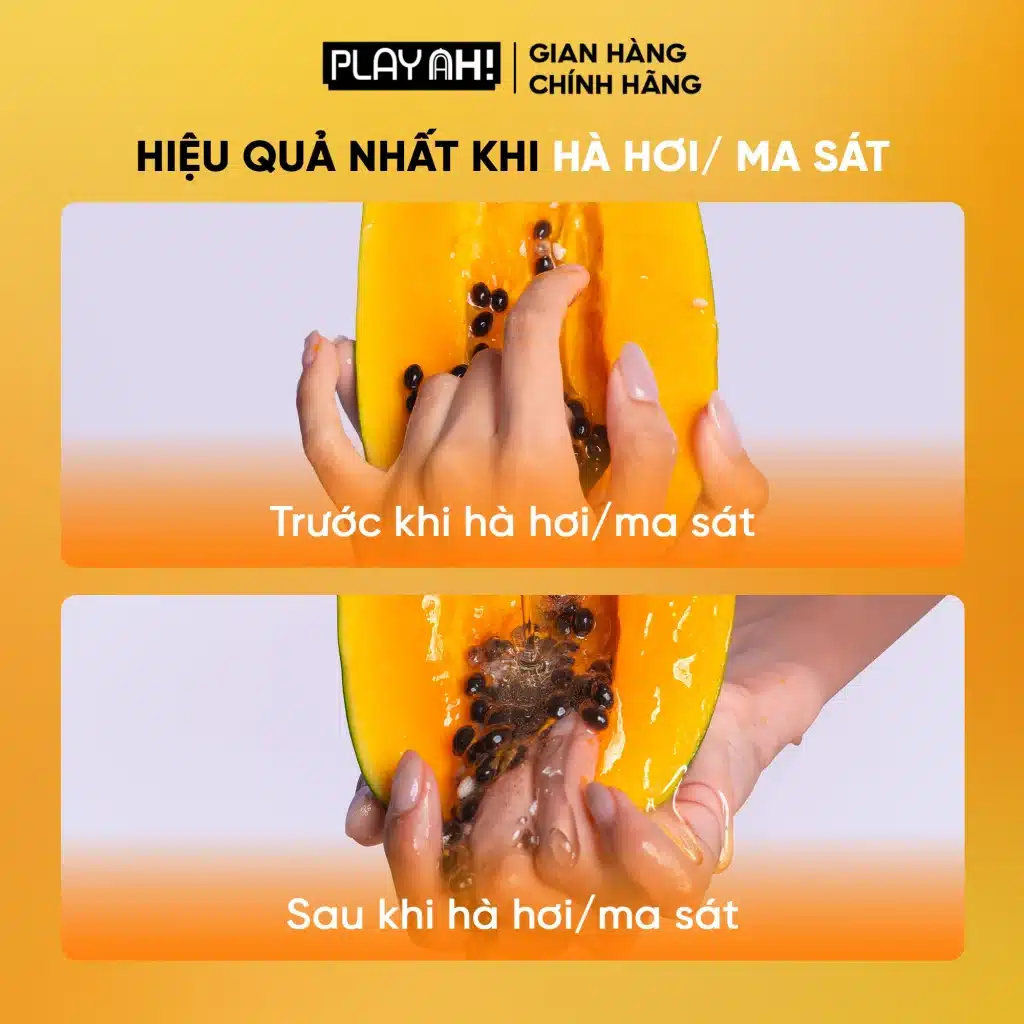 hà hơi ma sát