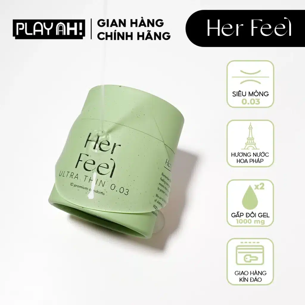 hf 10 ngụy trang