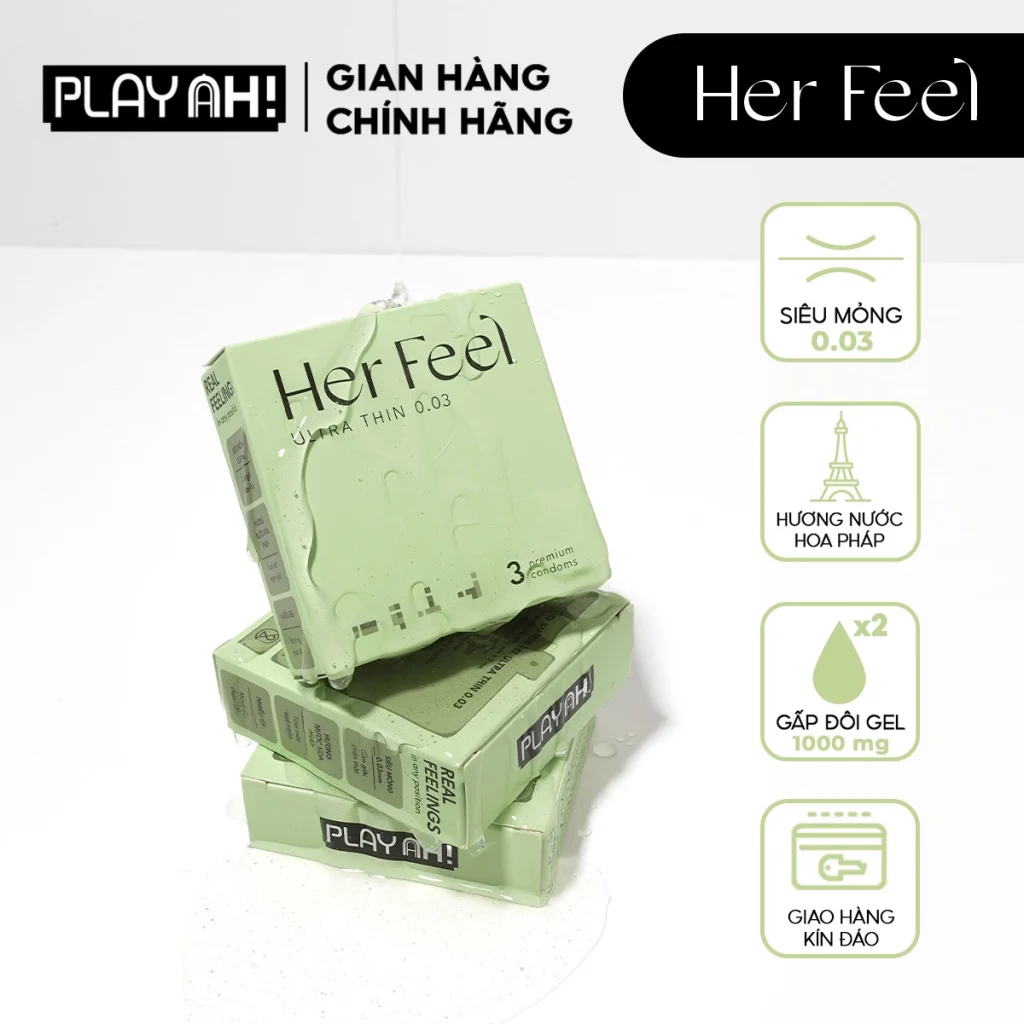 hf hộp 3