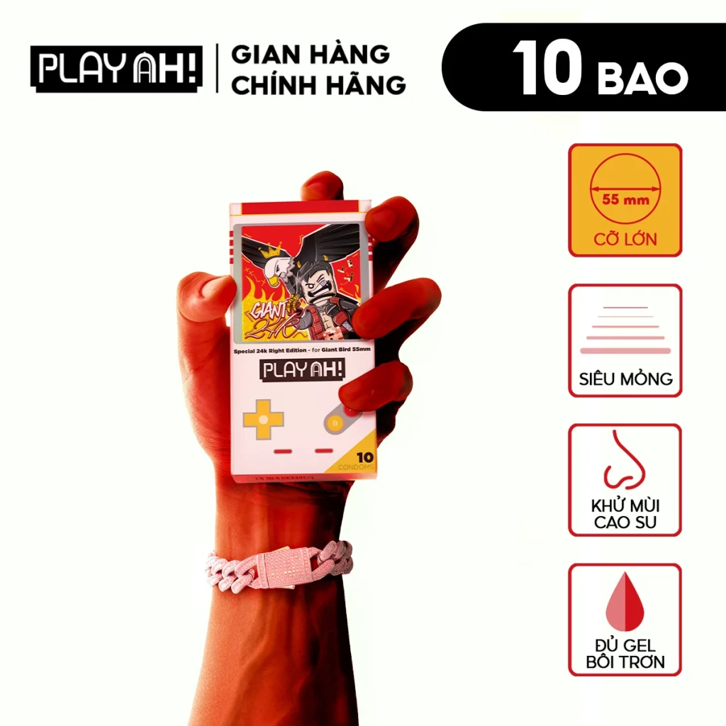 hộp 10 (1)