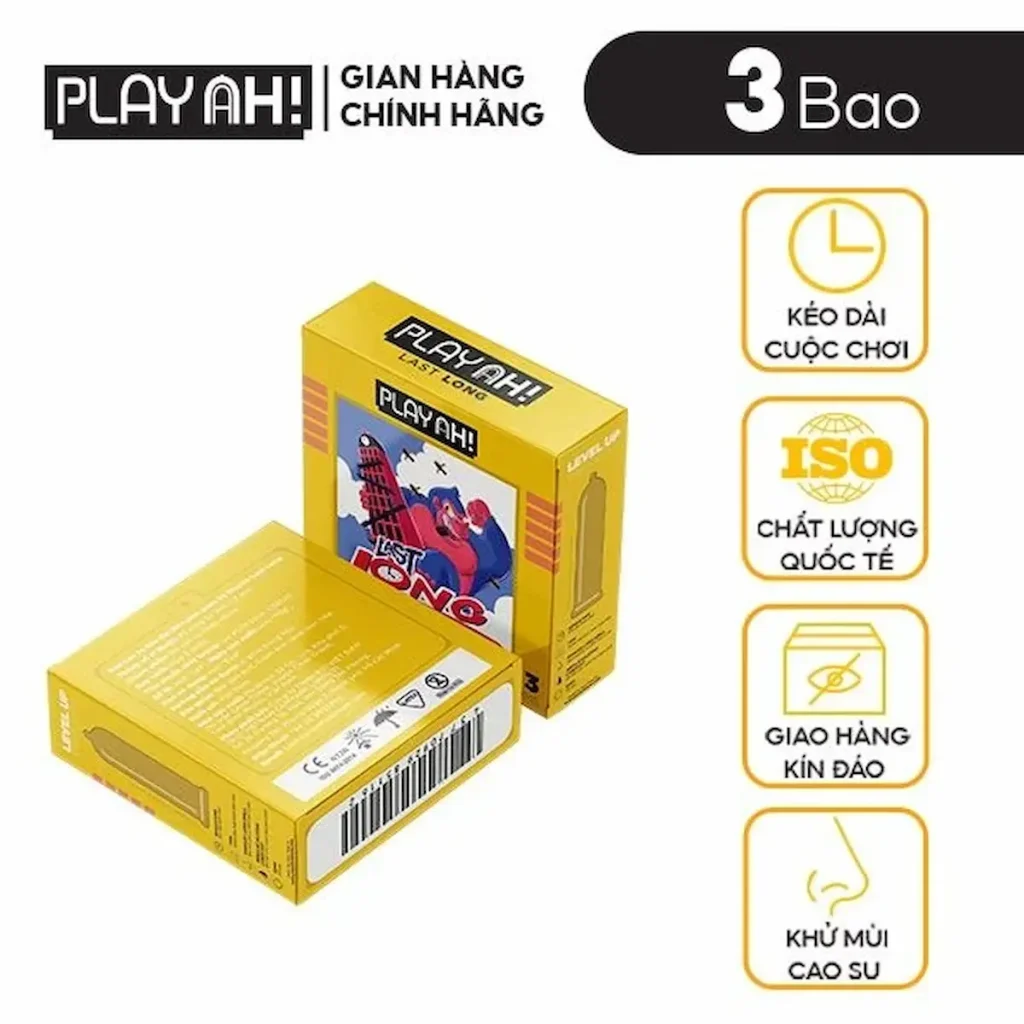 hộp 3