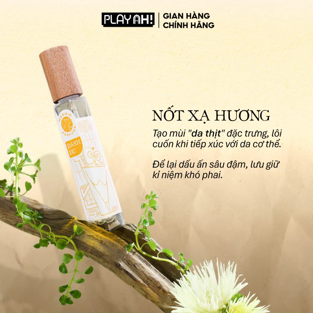 01b2ff418d296615c76cd2779d19b5891b5f701f