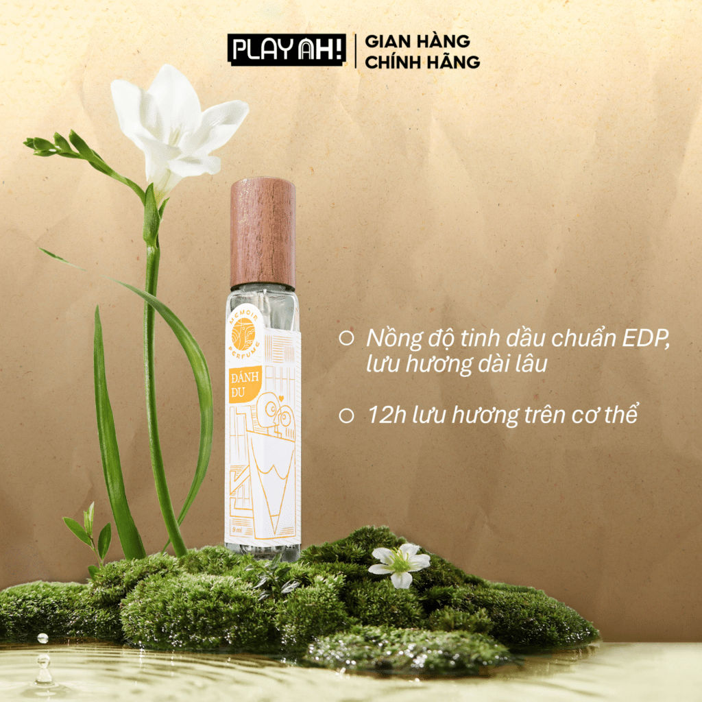 4d875aa7939fb0aaccc8bcbad32eec60e537b480