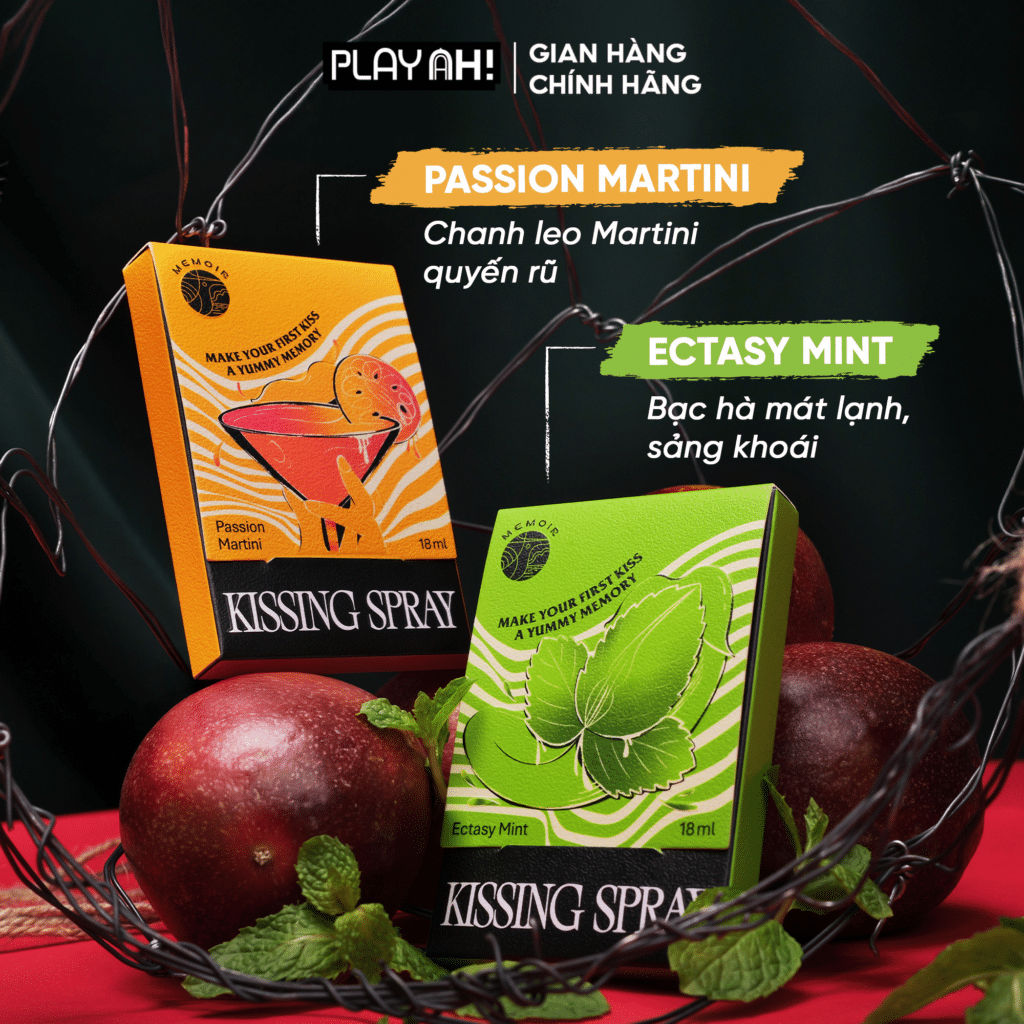 510e35c3da2038070660f3236a353b2ce42807f4