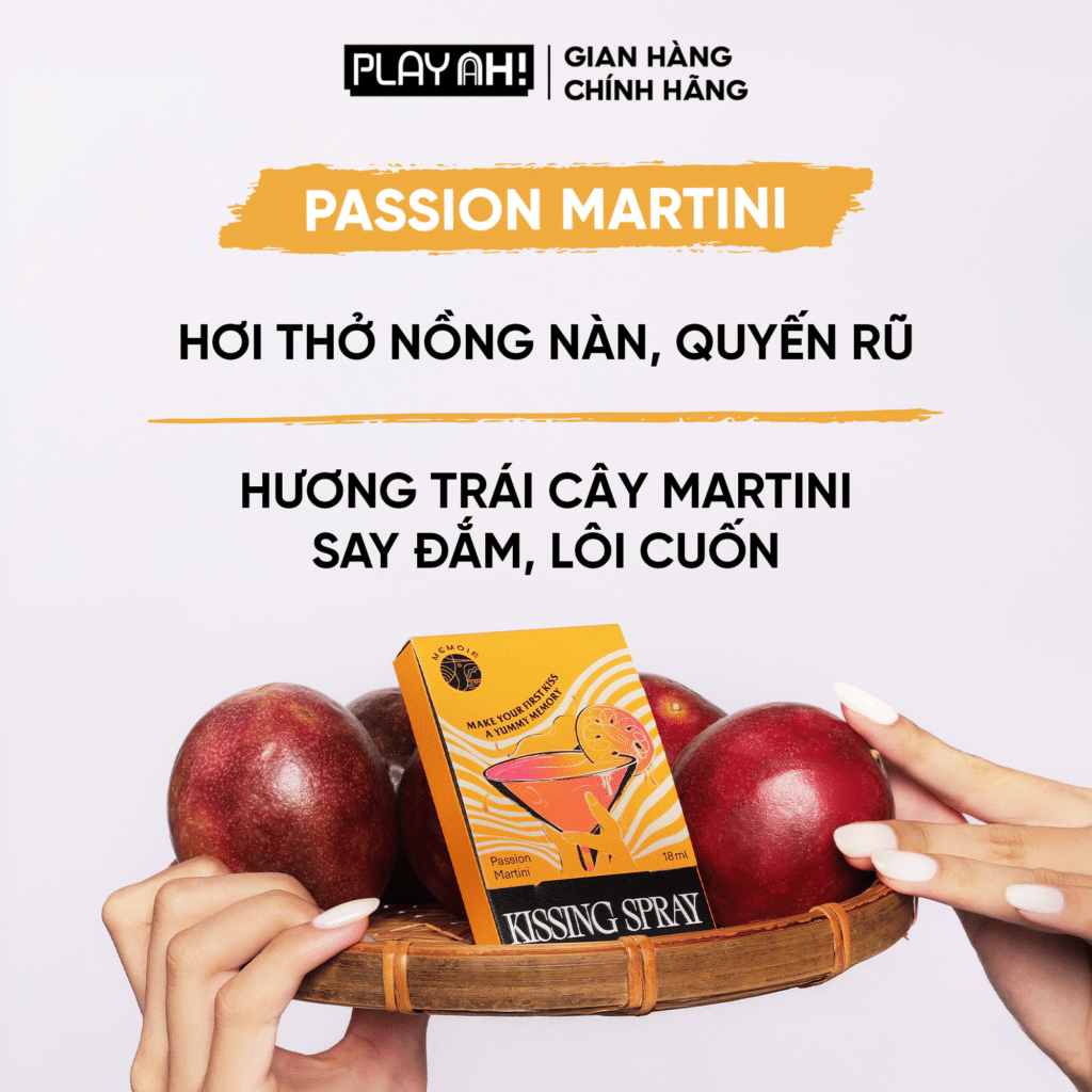 7e2ab2fb6d7d13c19fb7312530b0e32260555960