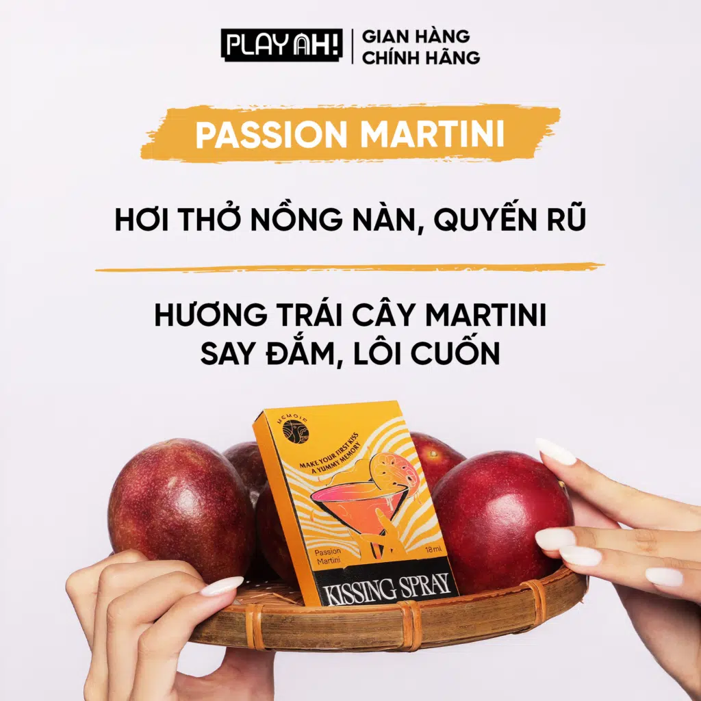 7e2ab2fb6d7d13c19fb7312530b0e32260555960