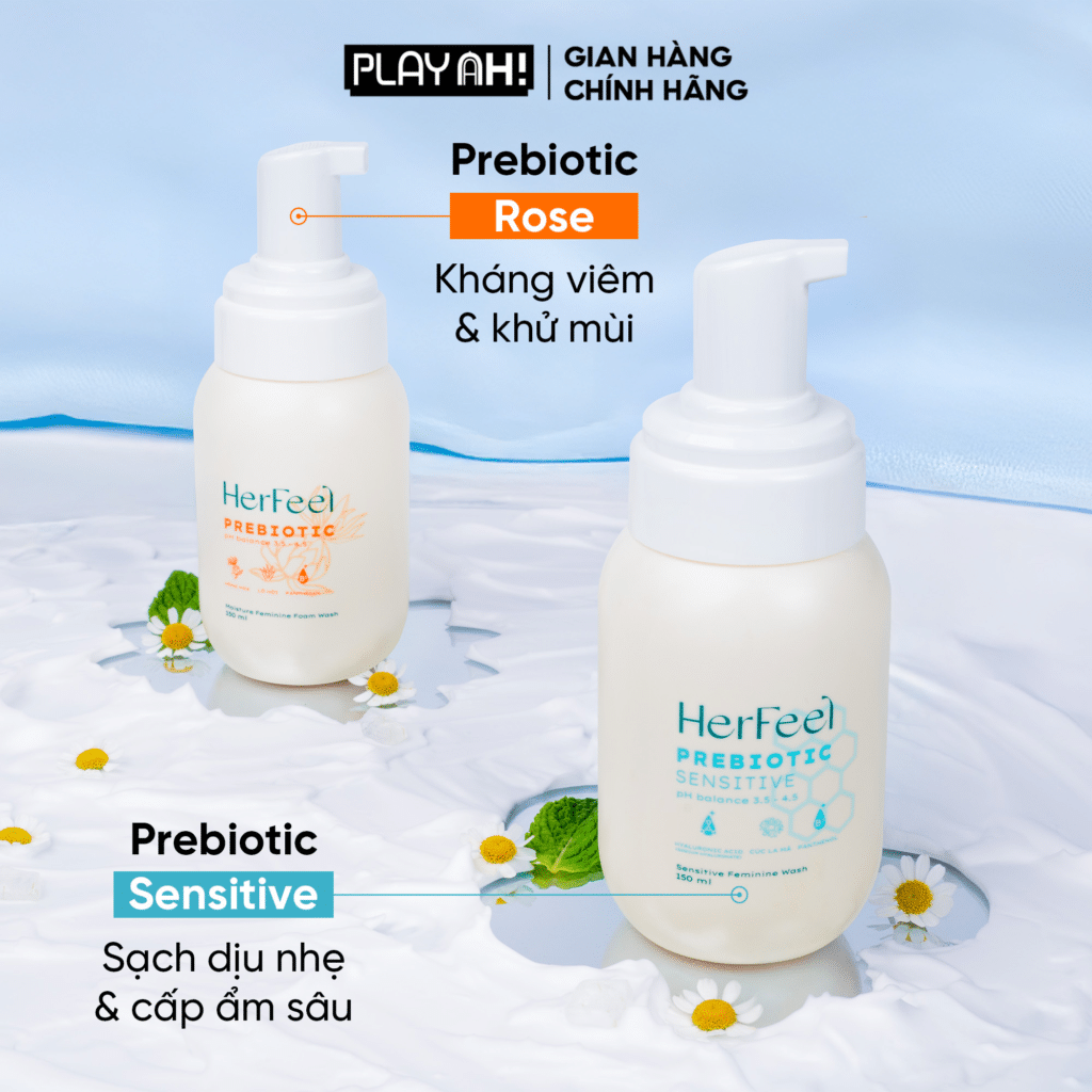 9ffcd6e29660397430b6503f43c4af3a4c8cfc3d