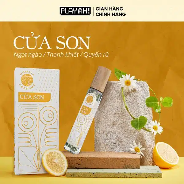 si2_1x1_cua_son__copy_grande