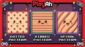 Bao Cao Su Gân Gai – Có Thực Sự Tăng Khoái Cảm?