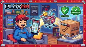 Hướng Dẫn Chọn Mua Bao Cao Su Online – Mua Ở Đâu Uy Tín?