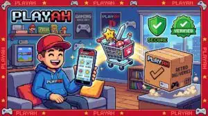 Hướng Dẫn Chọn Mua Bao Cao Su Online – Mua Ở Đâu Uy Tín?