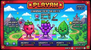 Bao Cao Su Có Hương Vị – Có An Toàn Để Sử Dụng?