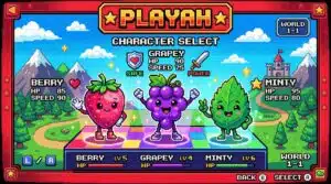 Bao Cao Su Có Hương Vị – Có An Toàn Để Sử Dụng?