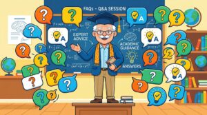 Hỏi Đáp Chuyên Gia – 20 Câu Hỏi Thường Gặp Về Bao Cao Su