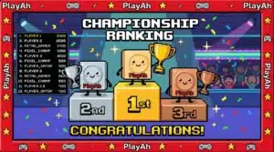 Top 10 Bao Cao Su Tốt Nhất Tại Việt Nam 2026 – Đánh Giá Chi Tiết