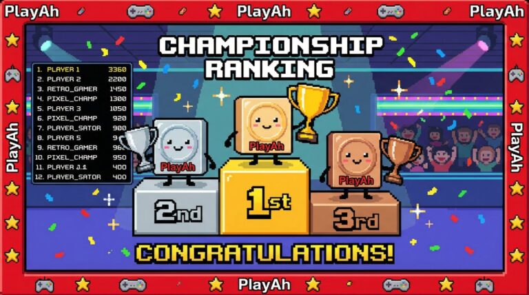 Top 10 Bao Cao Su Tốt Nhất Tại Việt Nam 2026 – Đánh Giá Chi Tiết