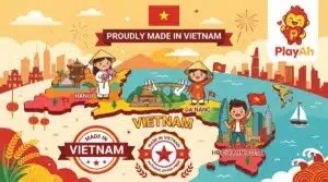 Thương Hiệu Bao Cao Su Việt Nam – Hành Trình Chinh Phục Người Dùng